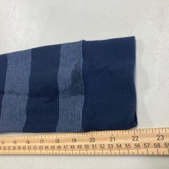 SONOMA Women’s‎ Thermal Crew Long Sleeve Shirt Size Large - Picture 6 of 8